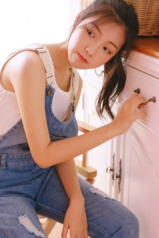 湿濡的女人在线